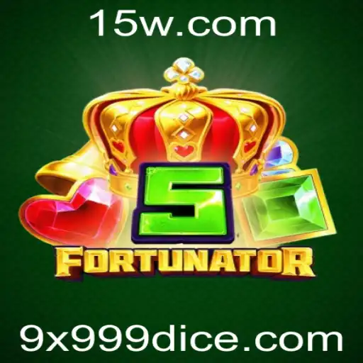 Explorando o Fascinante Jogo 5Fortunator: Estratégia e Aventuras nos Desafios de 9x999
