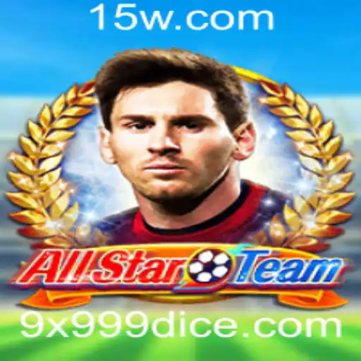 Explorando o Mundo Empolgante de AllStarTeam: Um Guia Completo