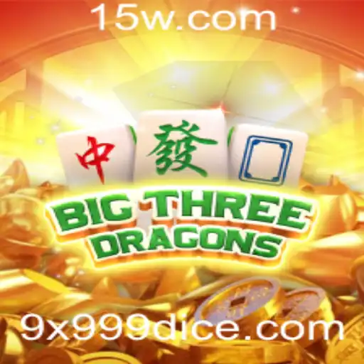 Explorando o Universo do Jogo BigThreeDragons: Regras e Contexto Atual