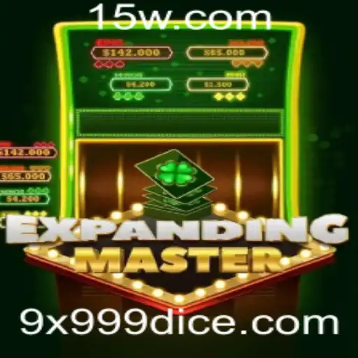Explorando ExpandingMaster: Um Novo Jogo de Estratégia com o Desafio 9x999
