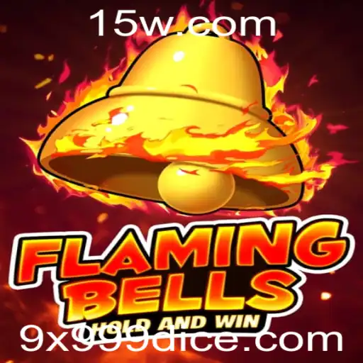 FlamingBells: Uma Nova Sensação no Mundo dos Jogos com 9x999