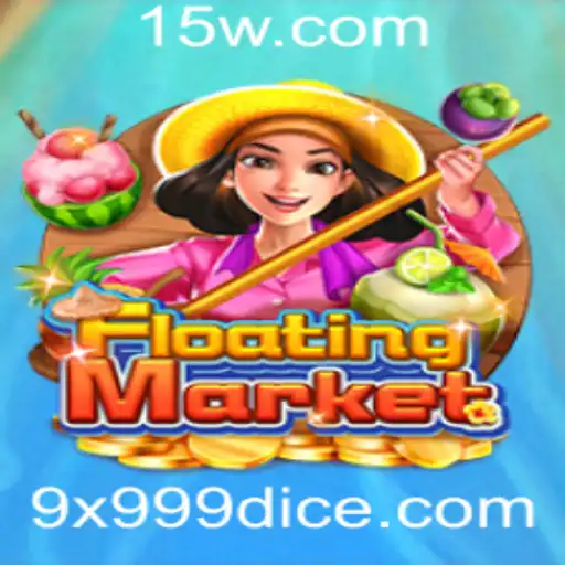 FloatingMarket: O Novo Fenômeno dos Jogos de Estratégia em Ambiente Virtual