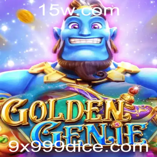 Explorando GOLDENGENIE: O Jogo do Momento