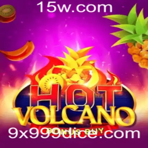 HotVolcanoBonusBuy: Descubra a Aventura Explosiva no Mundo dos Slots