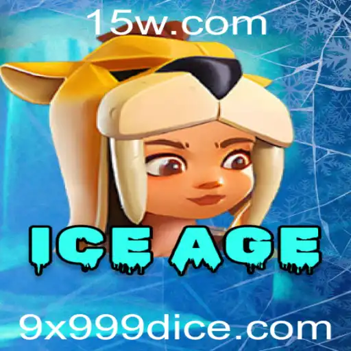 Desvendando IceAge: O Jogo de Aventura 9x999