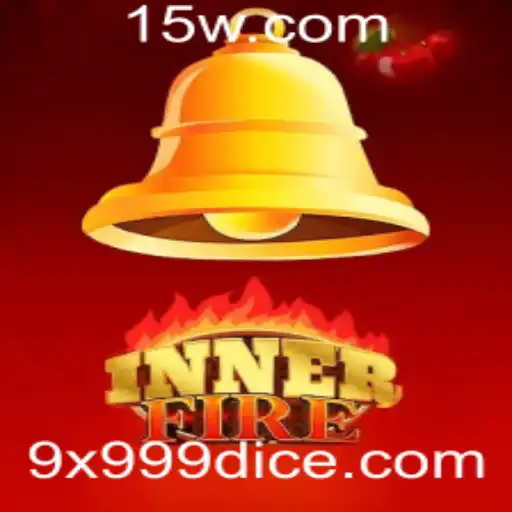 InnerFire: Descubra as Emoções e Estratégias de um Jogo Inovador