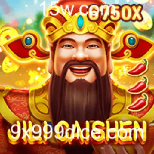 Explorando JILICaishen: O Fascinante Jogo de Azar com 9x999 Possibilidades