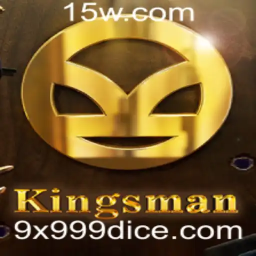 Explorando Kingsman: Um Novo Fenômeno no Mundo dos Jogos