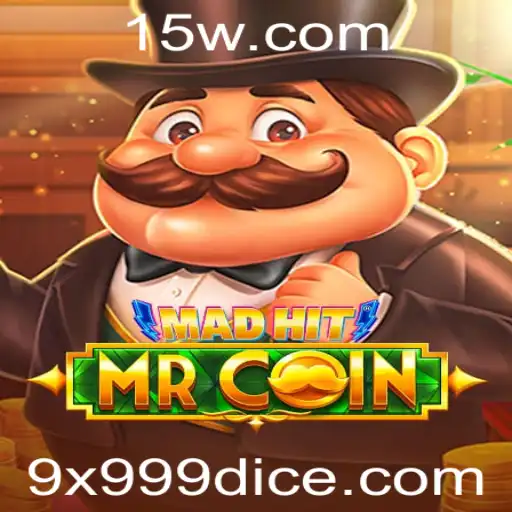 Explorando o Mundo de MadHitMrCoin: Um Mergulho na Diversão e Estratégia com a palavra-chave 9x999