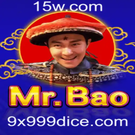 Descubra o Mundo de MrBao: O Jogo do Momento
