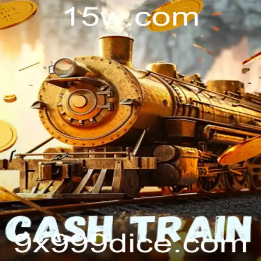 Explorando o Mundo de CashTrain: Um Jogo Inovador com a Mecânica 9x999