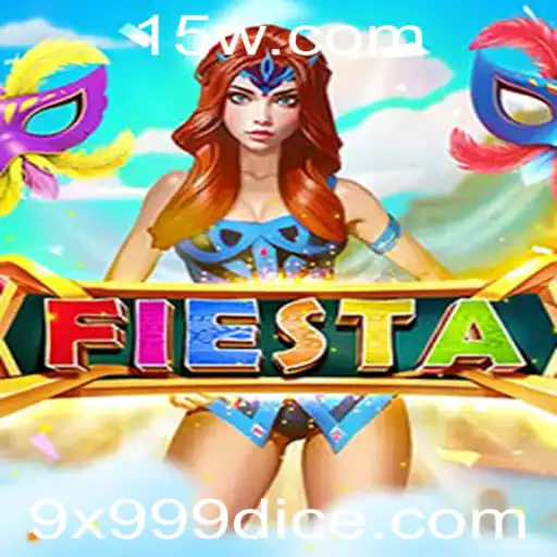 Descubra o Mundo de Fiesta: O Jogo de Estratégia e Diversão