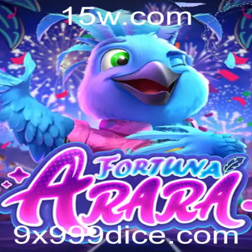 FortunaArara: Desvendando o Universo do Jogo e Suas Regras