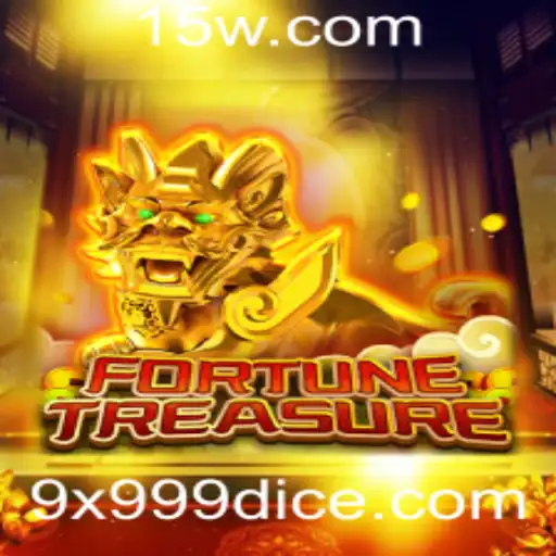 Explorando o Mundo Fascinante de FortuneTreasure: O Que você Precisa Saber