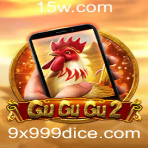 GuGuGu2M: Explorando o Mundo do Novo Jogo de Estratégia