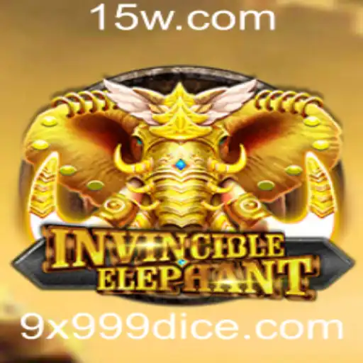 Explorando InvincibleElephant: O Jogo Inovador de 2023