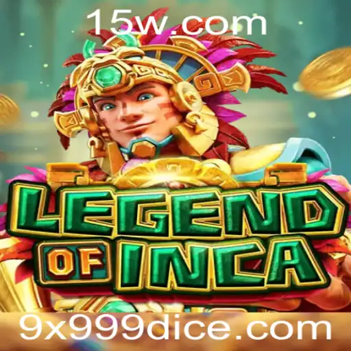 Explorando o Novo Jogo LegendofInca: Uma Aventura de Estratégia