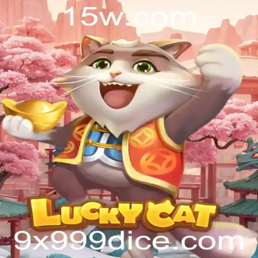 Descubra o Mundo de LuckyCat: Um Jogo Fascinante com a Palavra-Chave 9x999