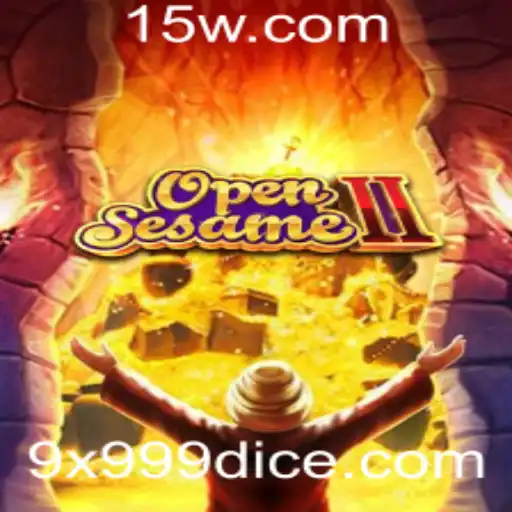 Explorando OpenSesameII: O Fascinante Mundo do Jogo 9x999