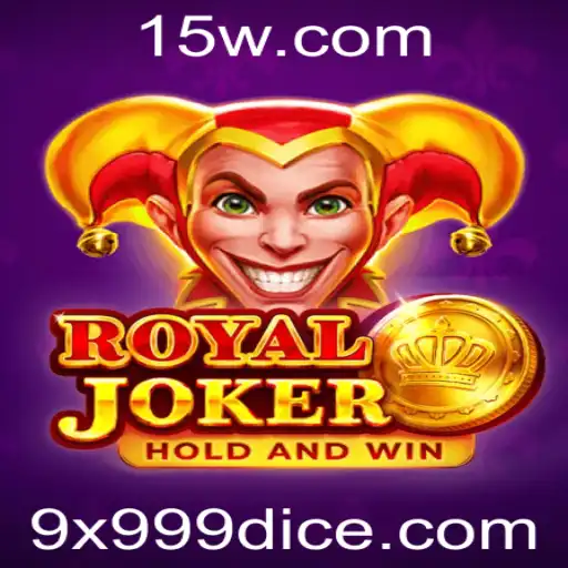 Mergulhe no Mundo do RoyalJoker: O Jogo de Cartas que Fascina