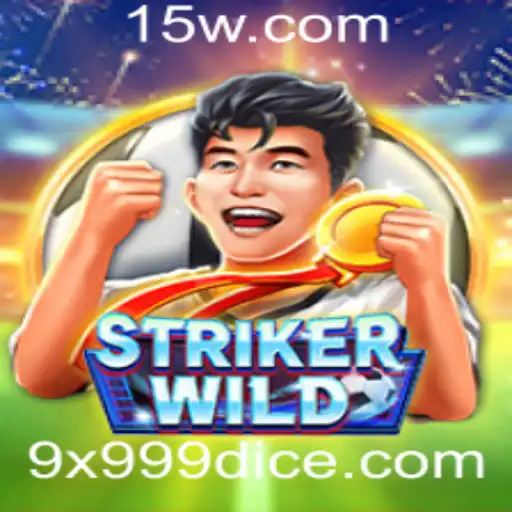 Explorando o Mundo Empolgante de StrikerWILD: Regras e Estratégias