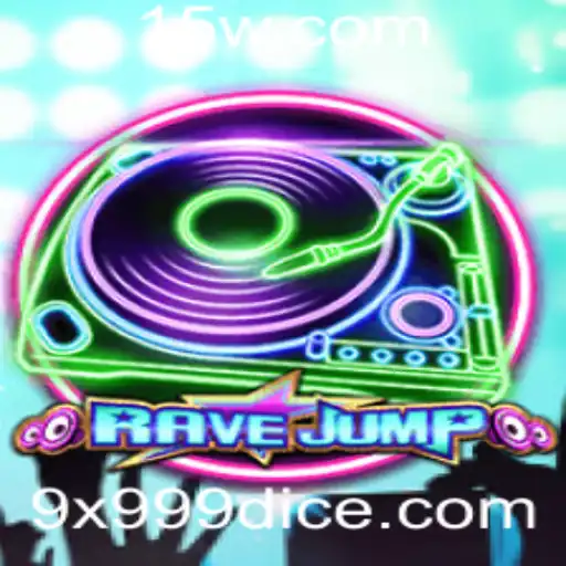 Explorando RaveJump: O Jogo Inovador do Momento