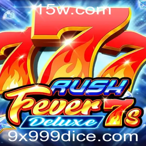 Descubra Tudo Sobre RushFever7sDeluxe: O Jogo que Está Revolucionando o Entretenimento