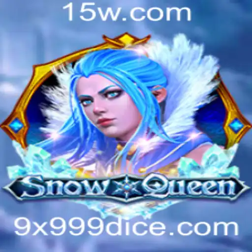 Explorando o Mundo Encantado de SnowQueen: Um Guia Completo