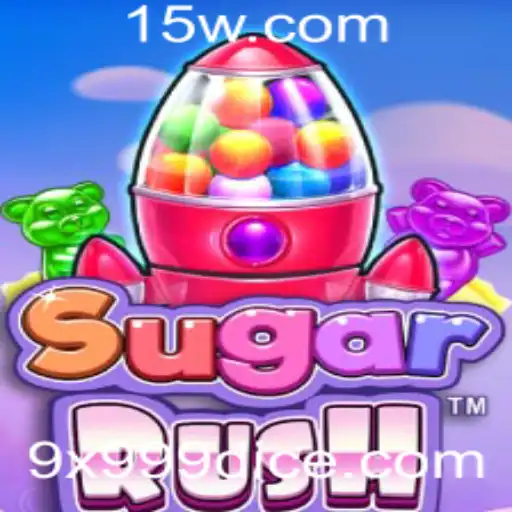 Explorando SugarRush: Um Mergulho Detalhado no Mundo do Jogo de Azar 9x999