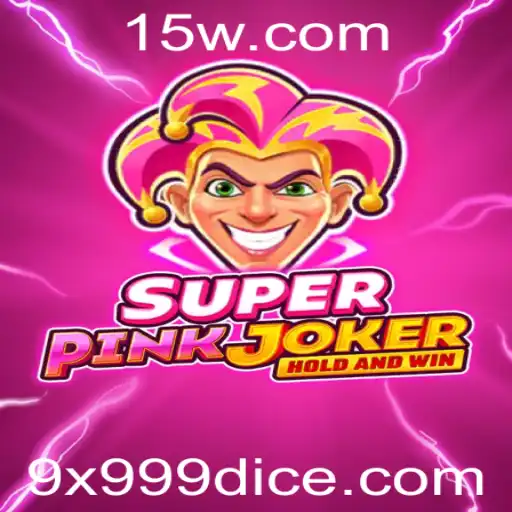 Descubra o Fascinante Mundo de SuperPinkJoker: Regras e Estratégias do Jogo do Momento