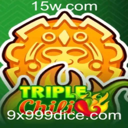 Descubra o Fascinante Mundo de TripleChili: Regras e Como Jogar